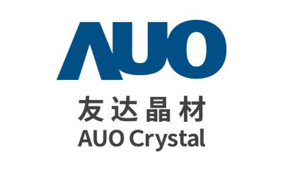 AG真人平台宇沛